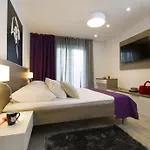 Le Grey, Modern & Luxurious In Centre Διαμέρισμα Σπλιτ