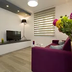 Διαμέρισμα Le Grey, Modern & Luxurious In Centre Σπλιτ