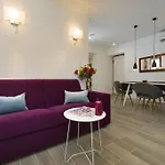 Διαμέρισμα Le Grey, Modern & Luxurious In Centre