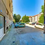 Διαμέρισμα Le Grey, Modern & Luxurious In Centre *